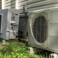 Is Now the Right Time to Buy a Heat Pump?