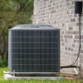 How Much Does a New HVAC System Cost in 2023?