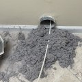 How to Select a Vent Cleaning Service Company Near Riviera Beach FL for Reliable Duct Repair Services?