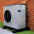 Is 2023 the Right Time to Install a Heat Pump?