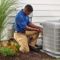 When is it Time to Replace Your HVAC System?
