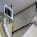 When Should You Replace Your Ductwork?