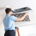 Should You Clean or Replace Your Air Ducts?