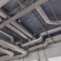 Which Ducting is Best for Your Home?