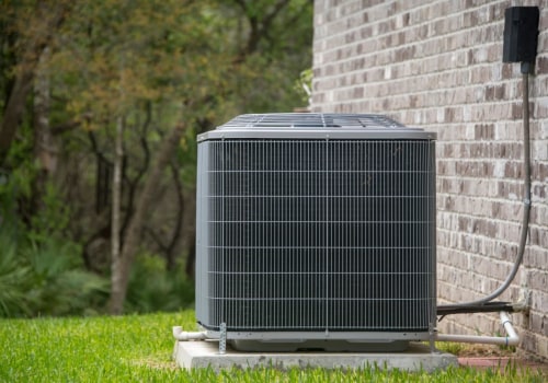 How Much Does a New HVAC System Cost in 2023?