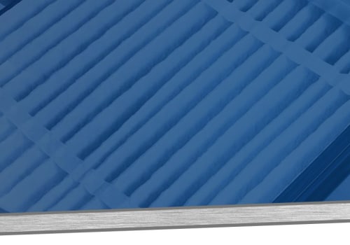 Expert Advice on Which Air Filter Should I Choose to Pair With Duct Repair Services in Jupiter FL Homes?