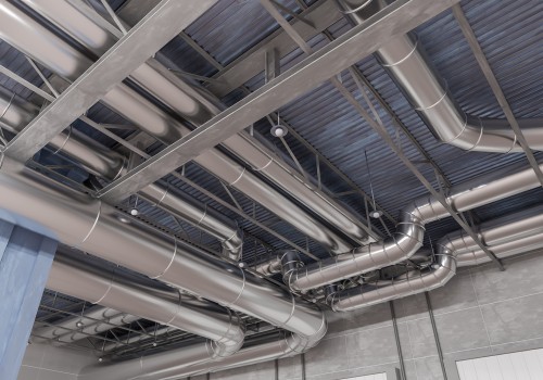 Which Ducting is Best for Your Home?
